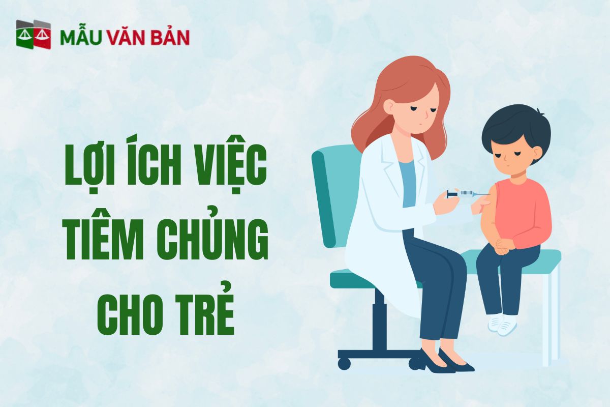 lợi ích của việc tiêm cho trẻ.jpg