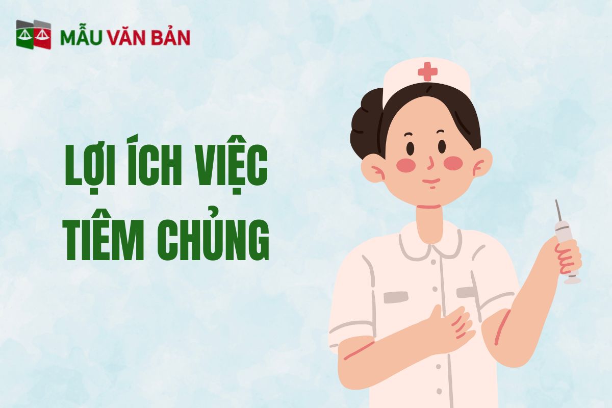 lợi ích của việc tiêm chủng.jpg