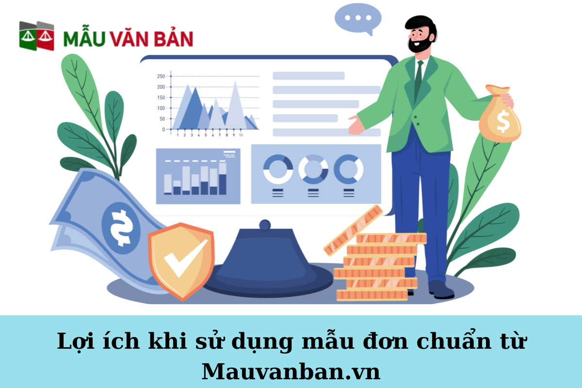 lợi ích.png
