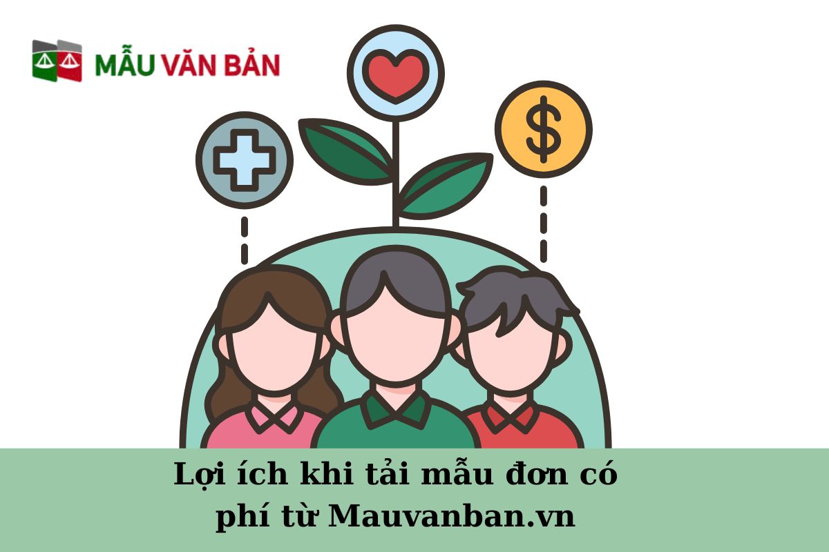 lợi ích.jpg
