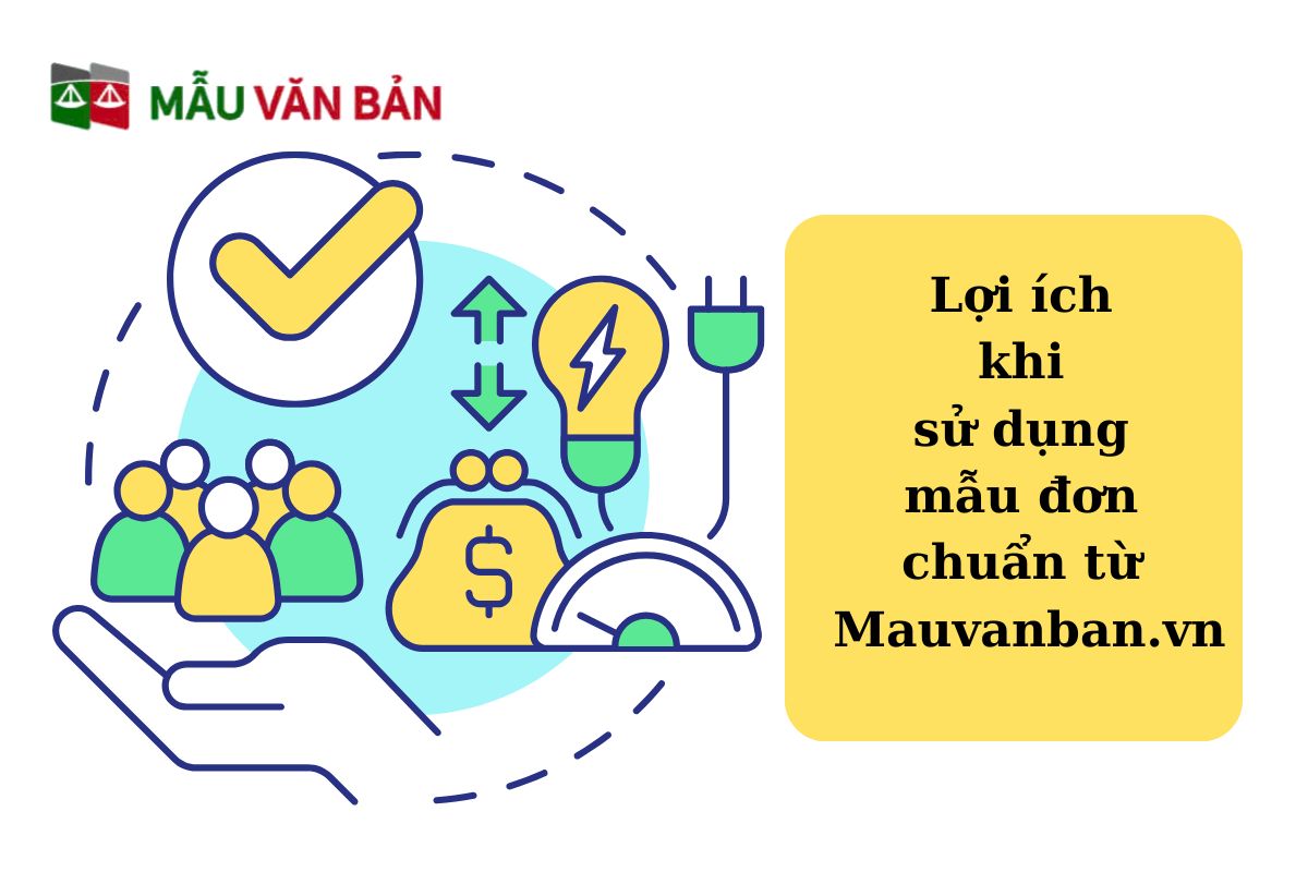 lợi ích khi sử dụng Mauvanaban.jpg