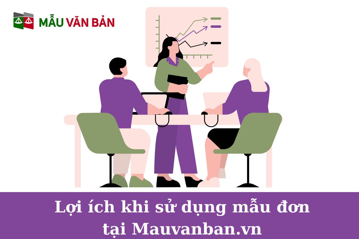 lợi ích khi sử dụng mauvanban.jpg