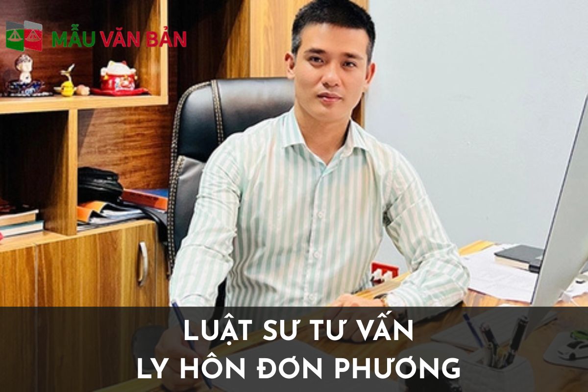 luật sư tư vấn ly hôn đơn phương (1).jpg