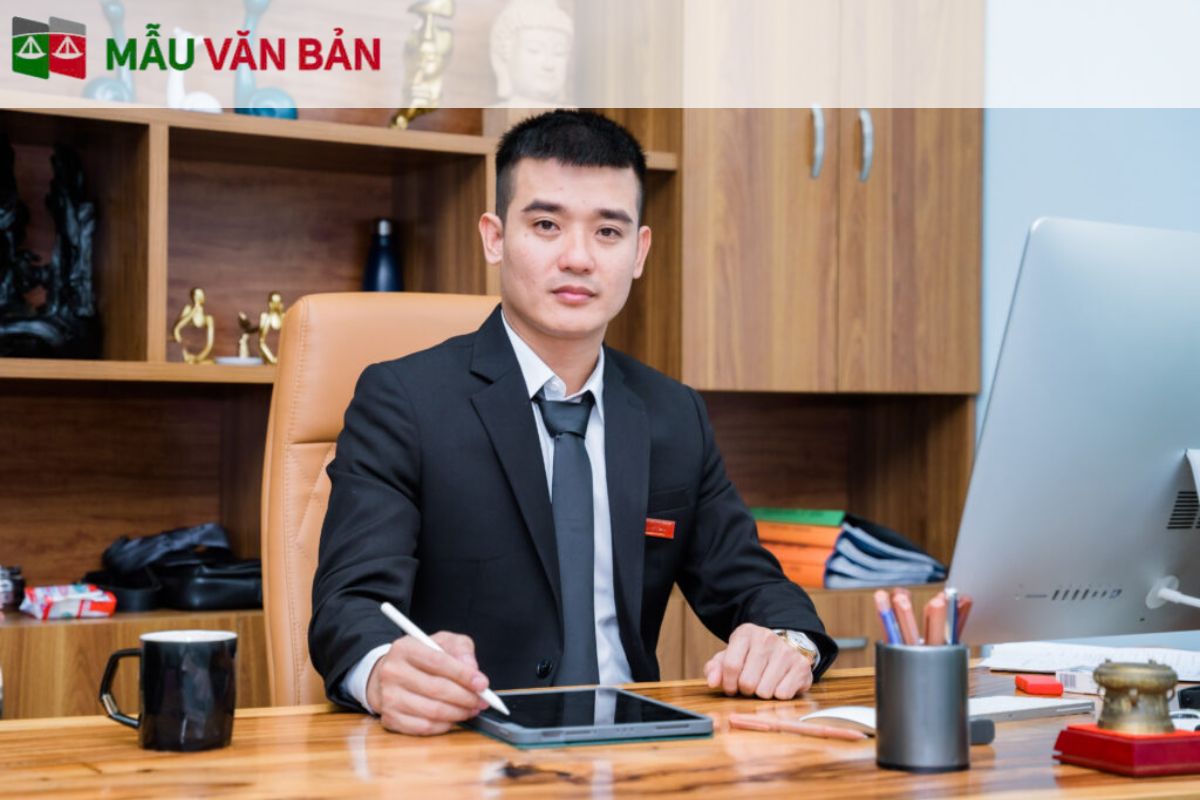 luật ư tư vấn ly hôn đơn phương.jpg