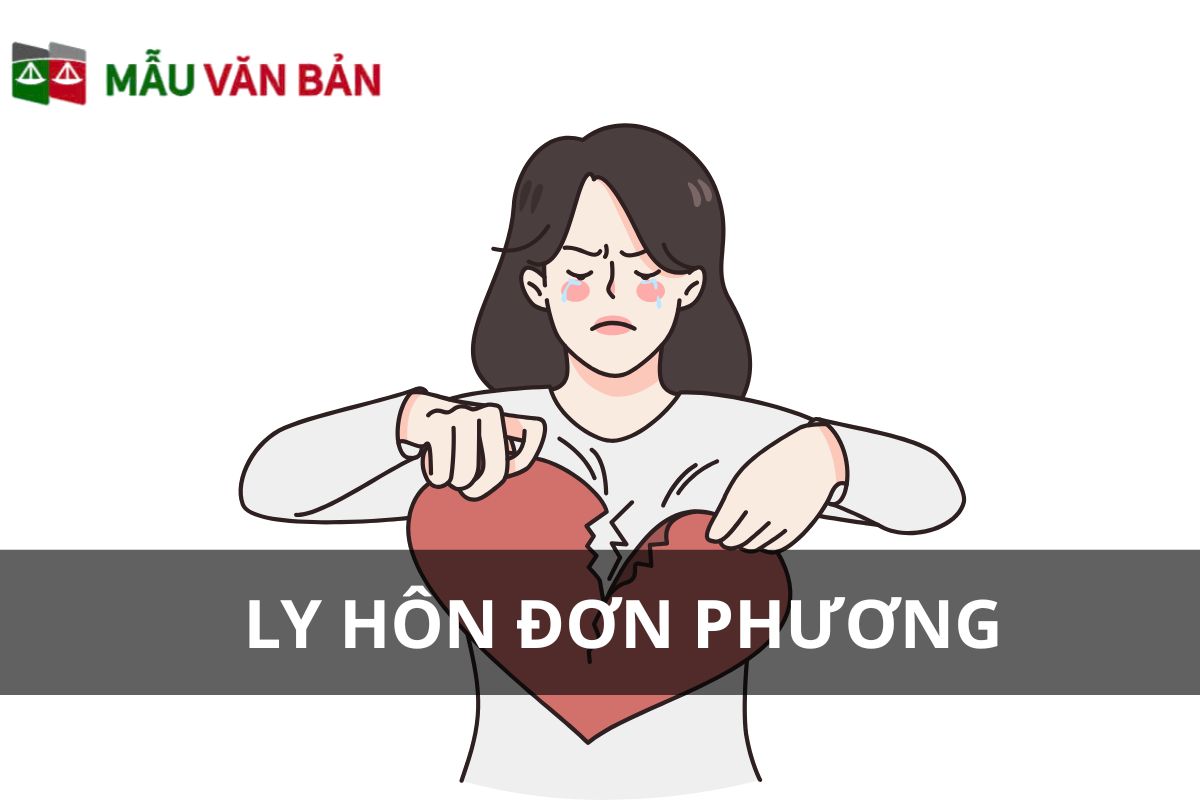 ly hôn đơn phương.jpg