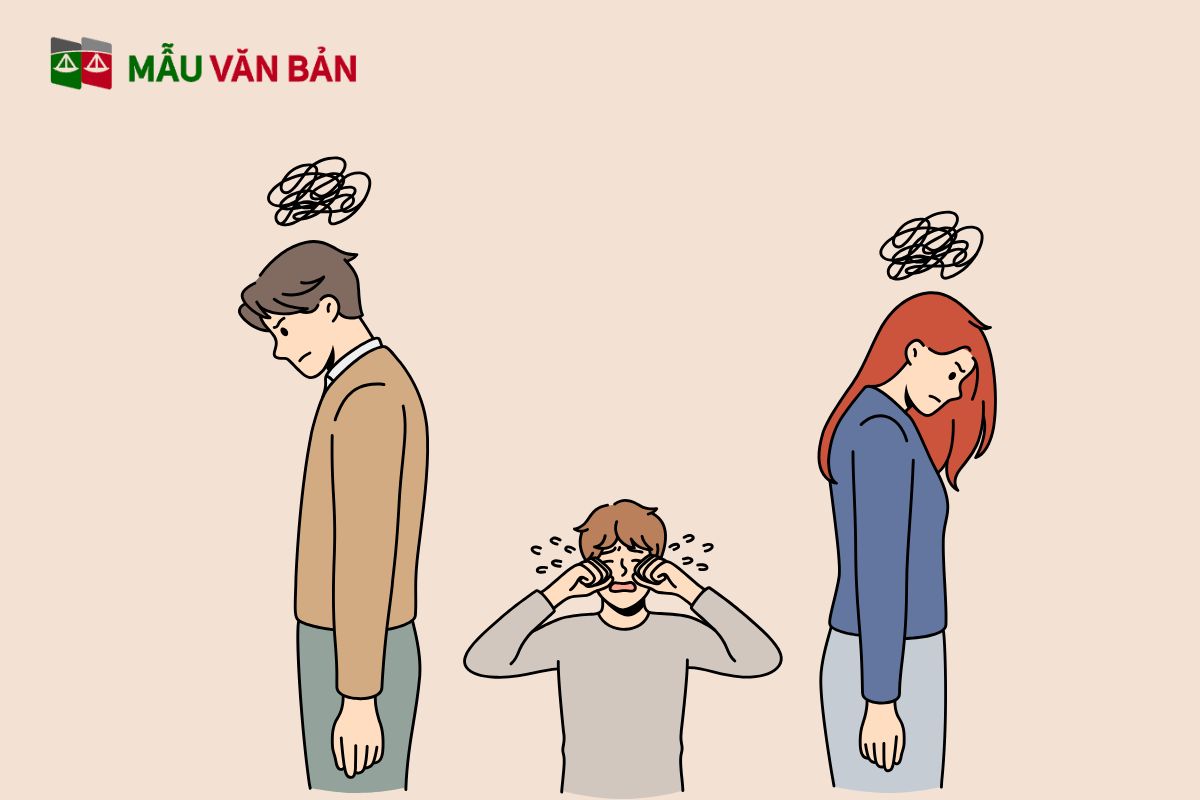 ly hôn giả 1.jpg