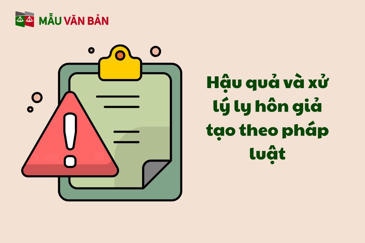 ly hôn giả 3.jpg