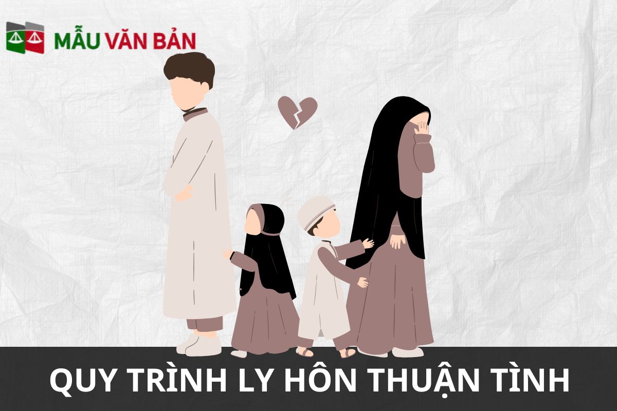 ly hôn thuận tình (1).jpg