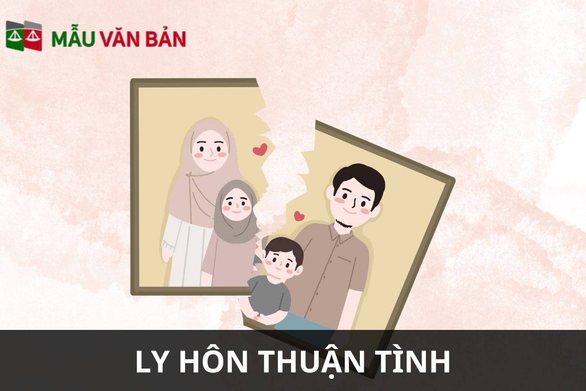 ly hôn thuận tình.jpg