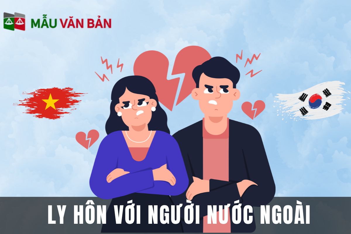 ly hôn với người nước ngoài.jpg