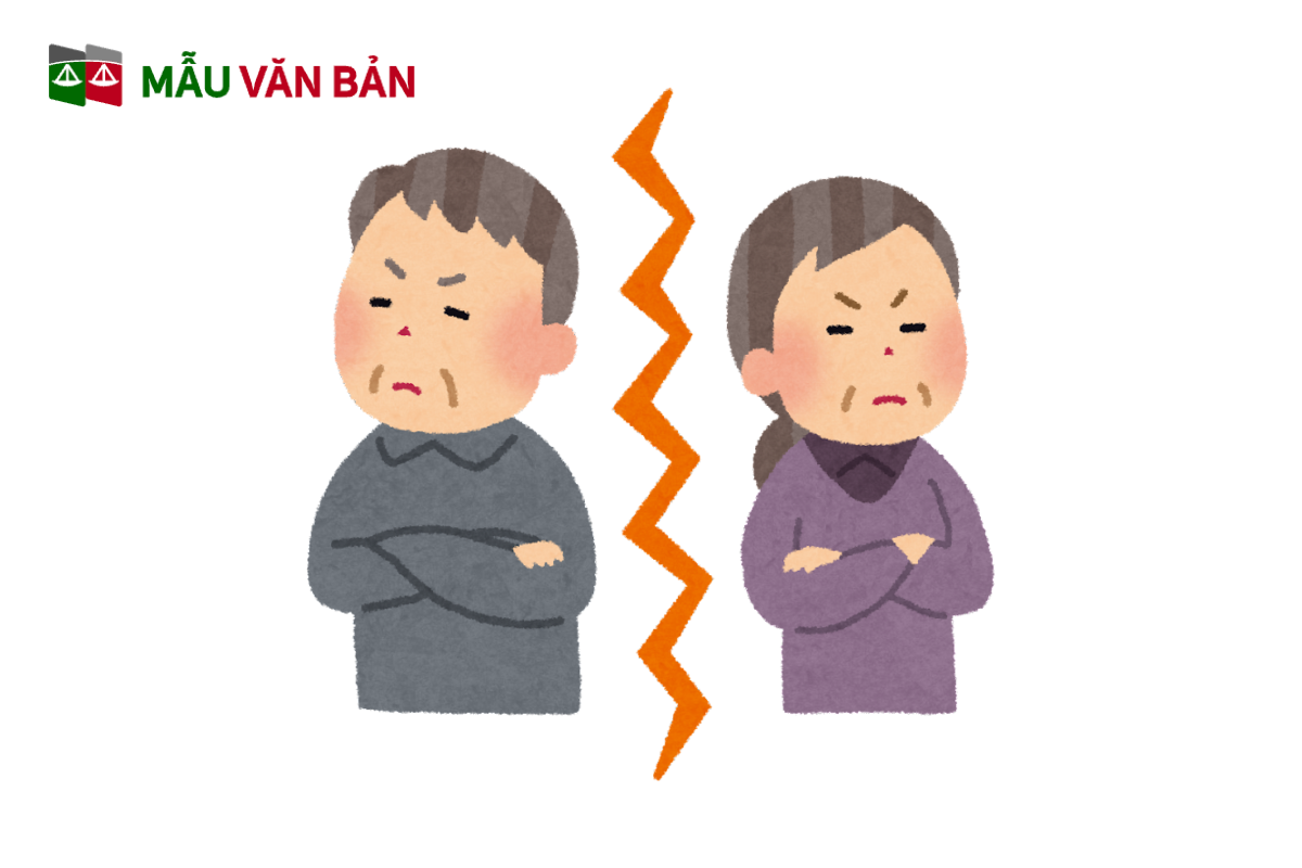 ly thân.png
