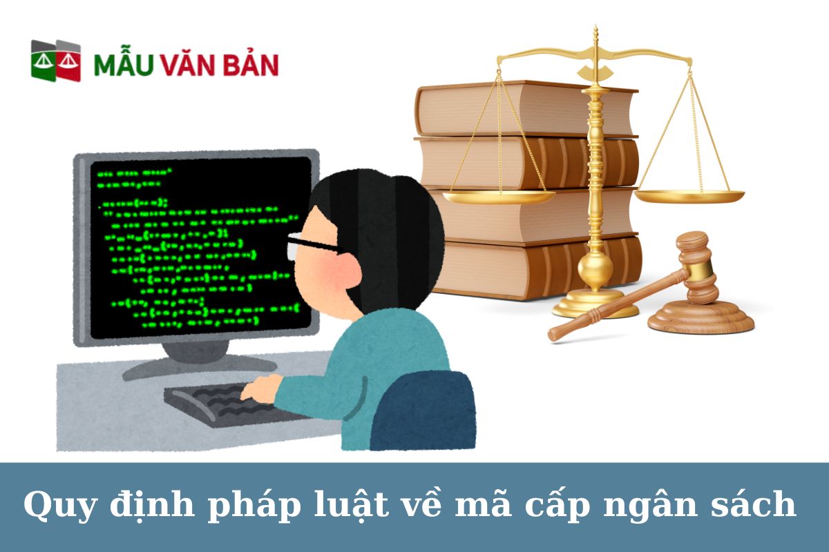 mã cấp ngân sách (2).jpg