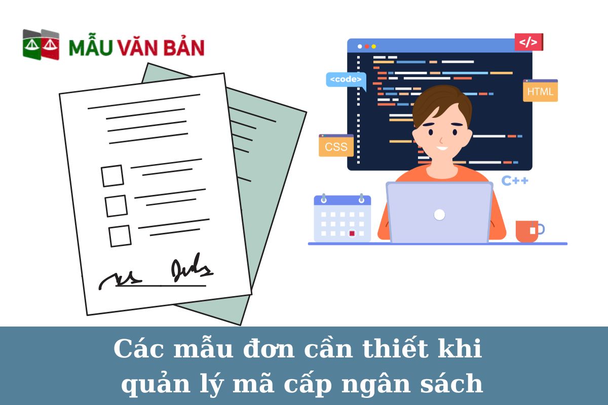 mã cấp ngân sách (3).jpg
