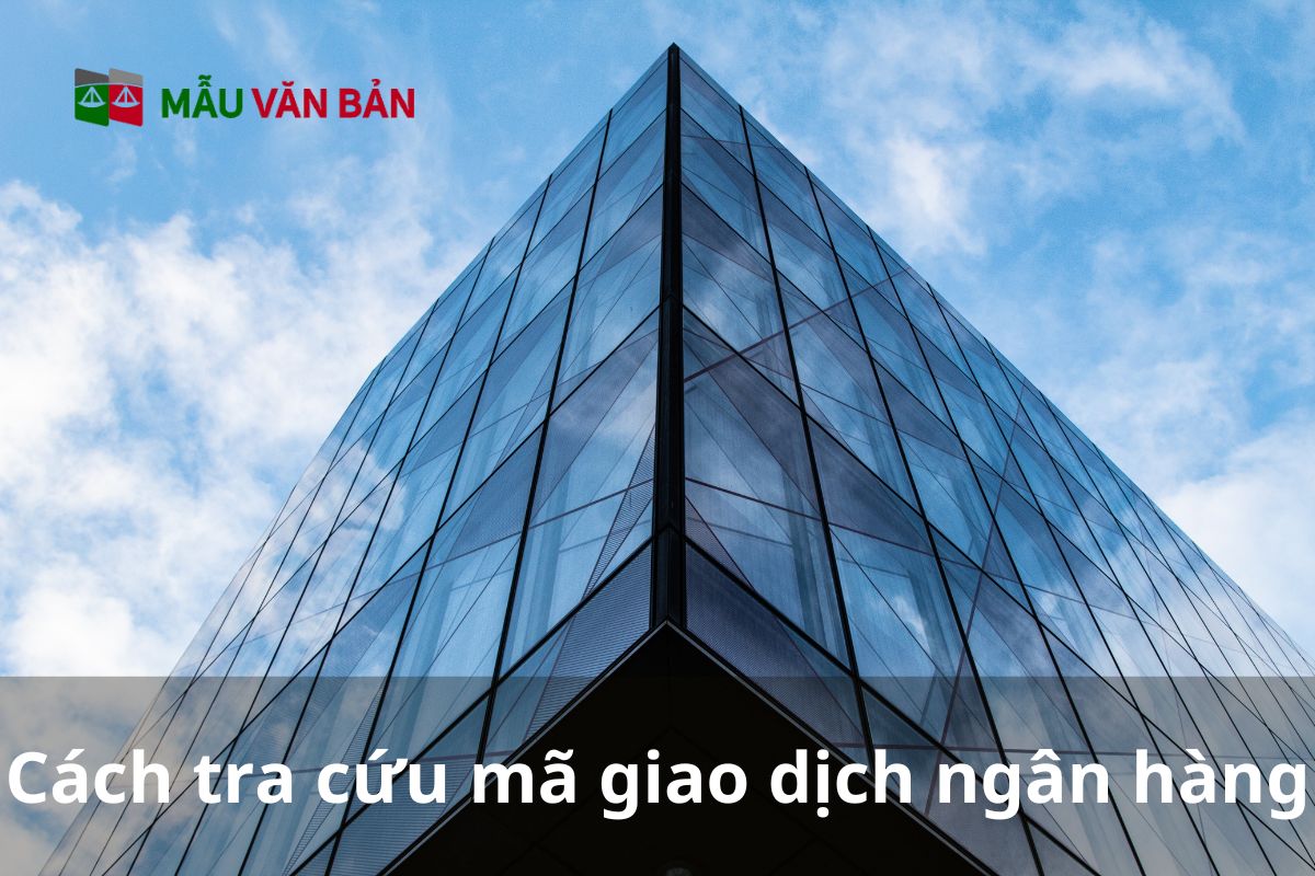 mã giao dịch ngân hàng 1.jpg