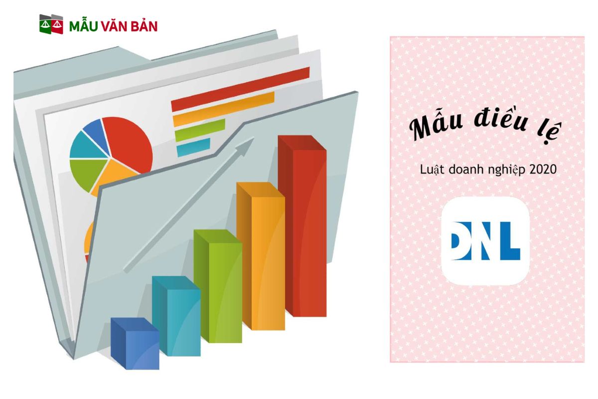 mẫu điều lệ công ty cổ phần.jpg