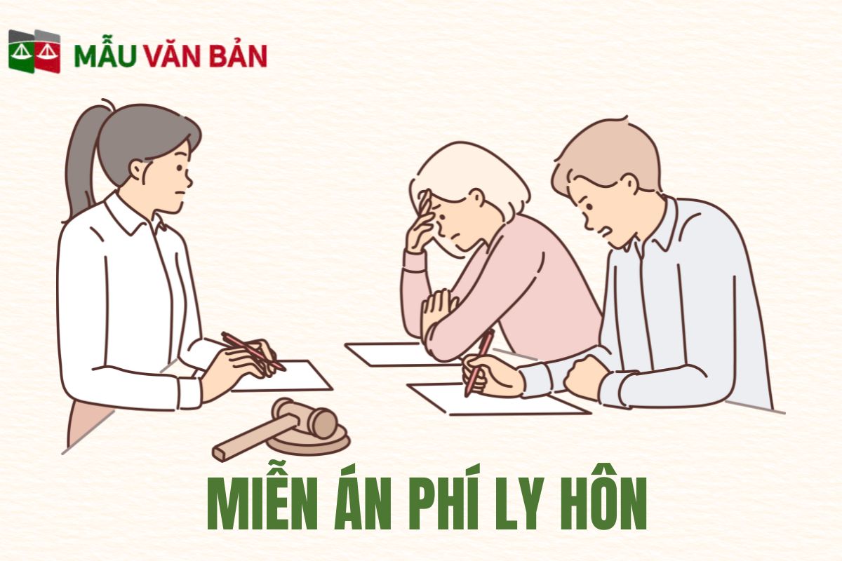 miễn án phí ly hôn.jpg