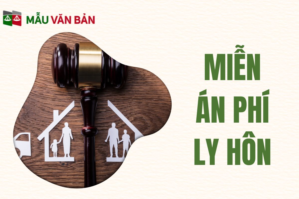 miễn án phí ly hôn.jpg