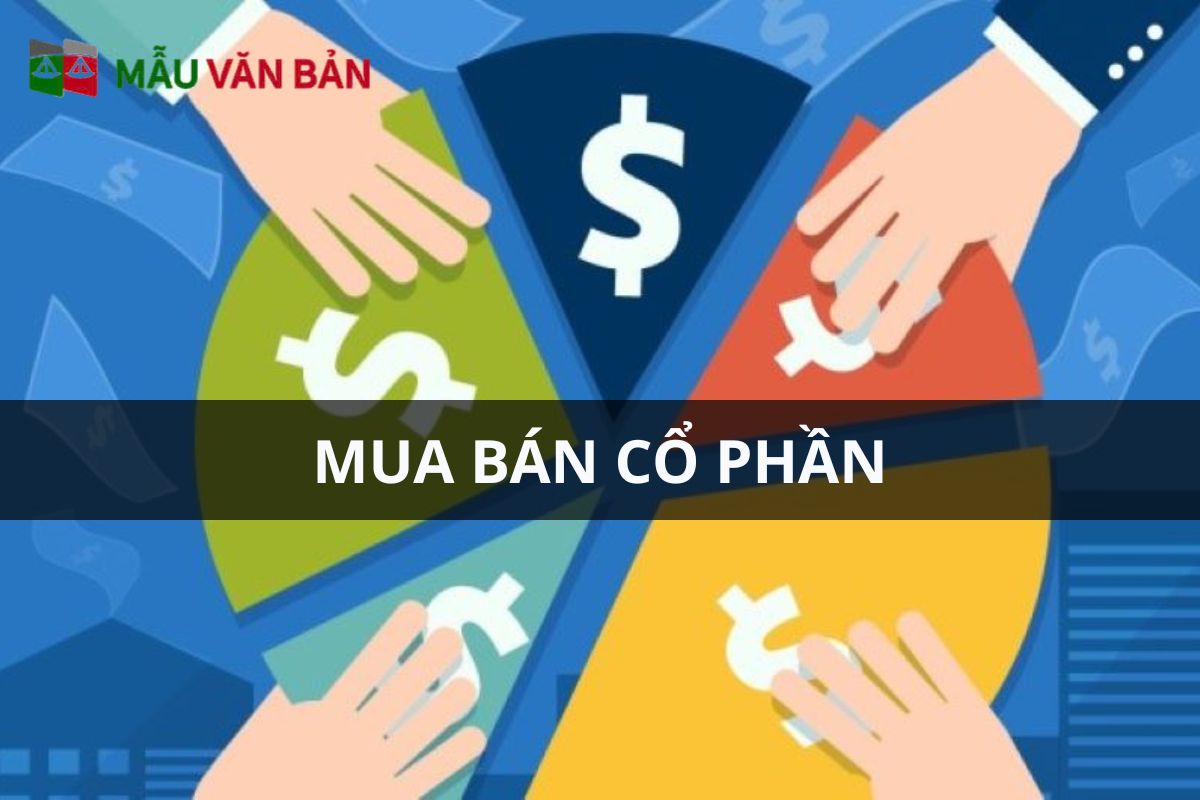 mua bán cổ phần (1).jpg