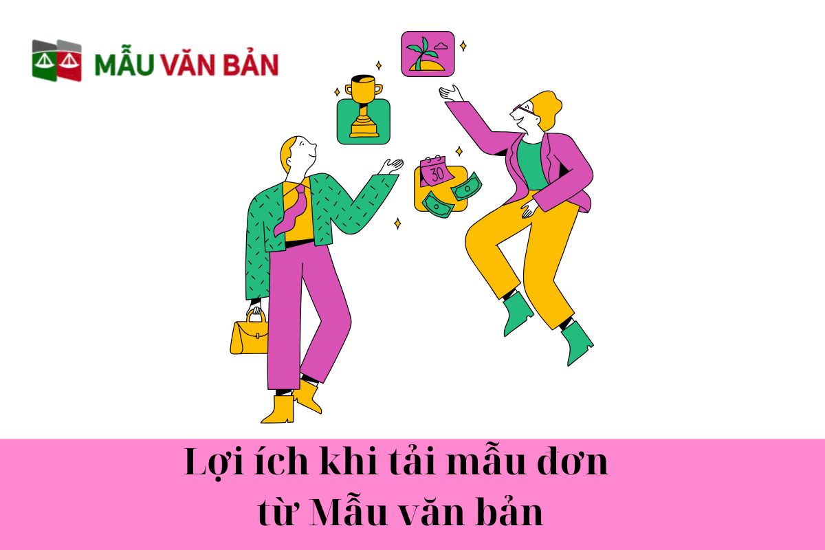mua bán hàng hoá quốc tế (2).jpg
