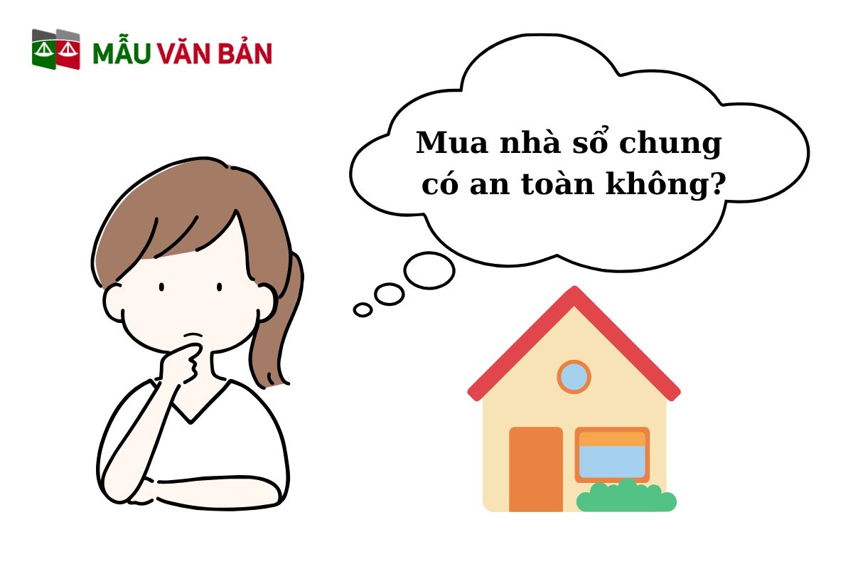 mua nhà sổ chung.jpg