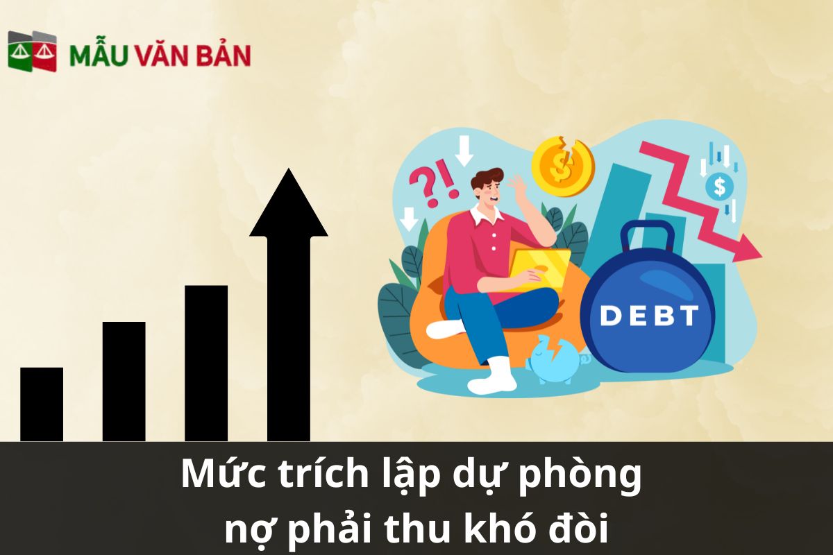 mức trích lập dự phòng công nợ.jpg