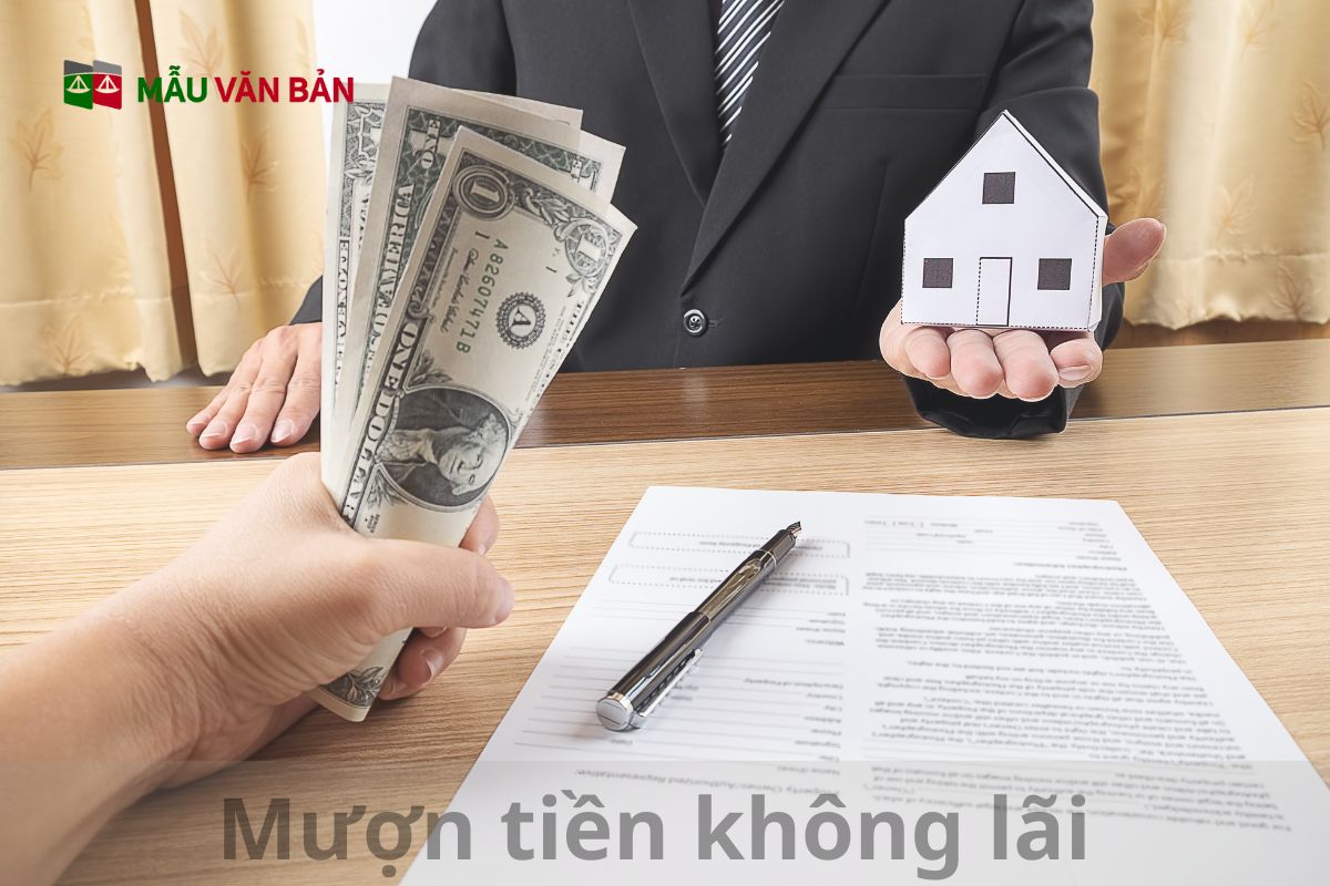 mượn tiền không lãi (2).jpg