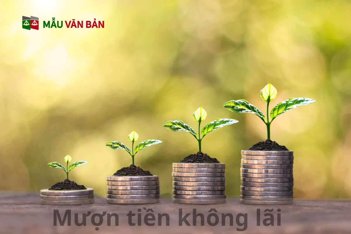 mượn tiền không lãi.jpg