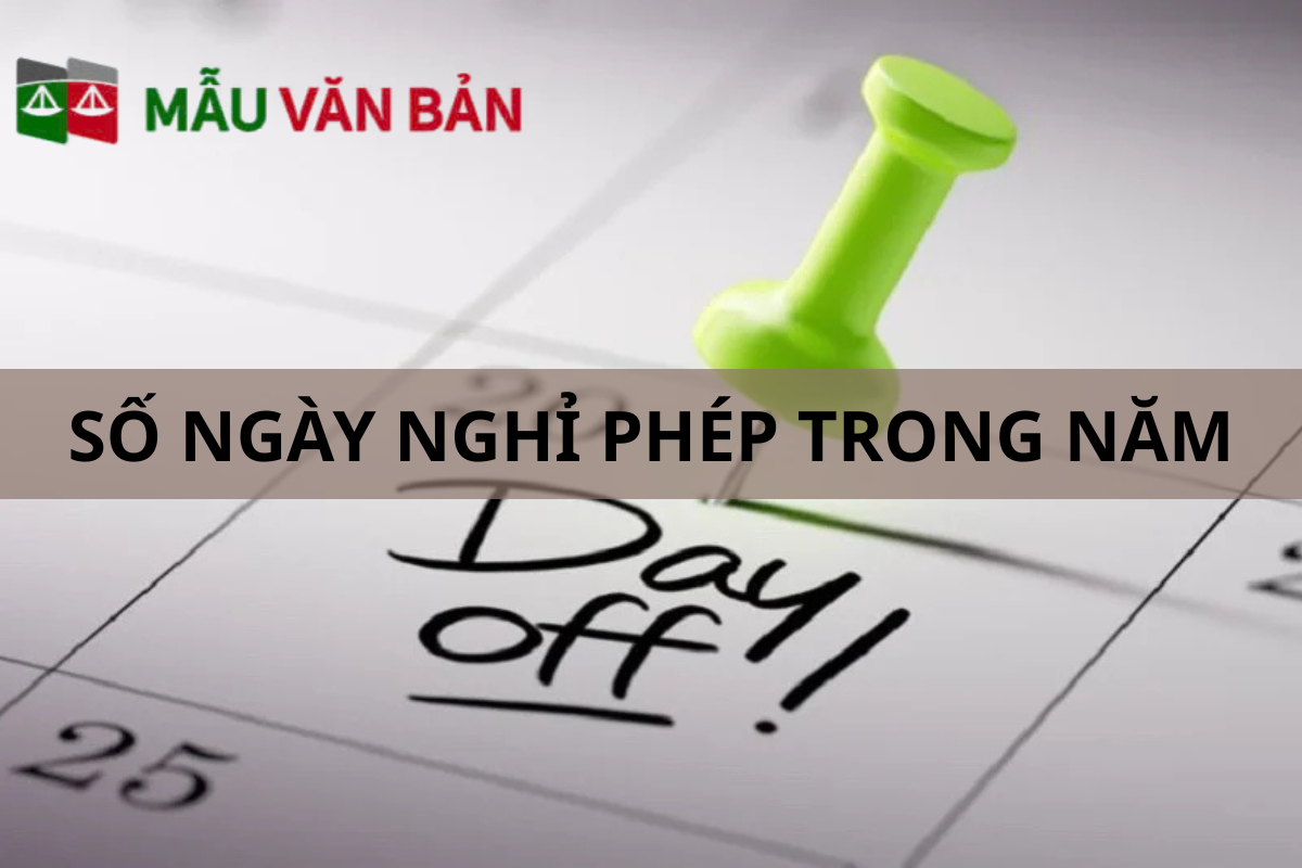 nghỉ việc.png