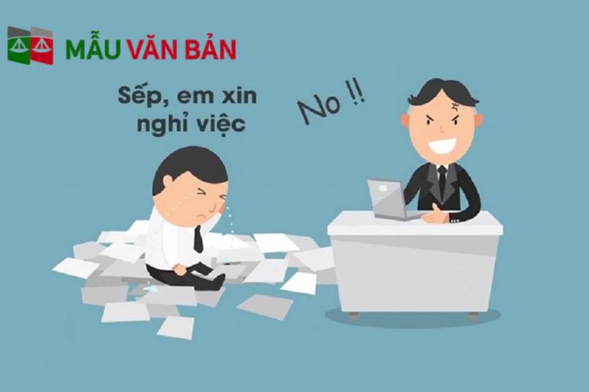 nghỉ việc (1).jpg