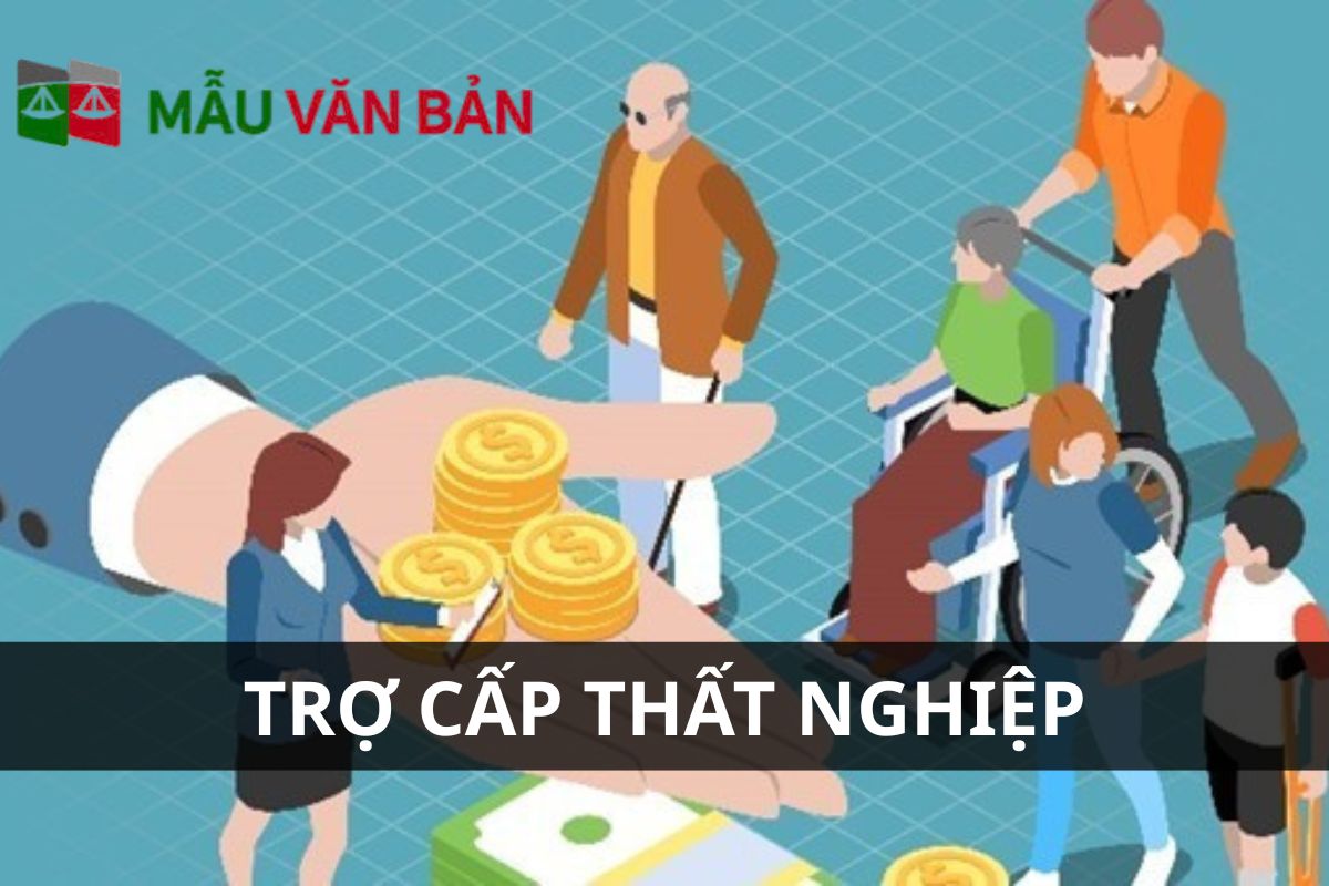 nghỉ việc (1).jpg