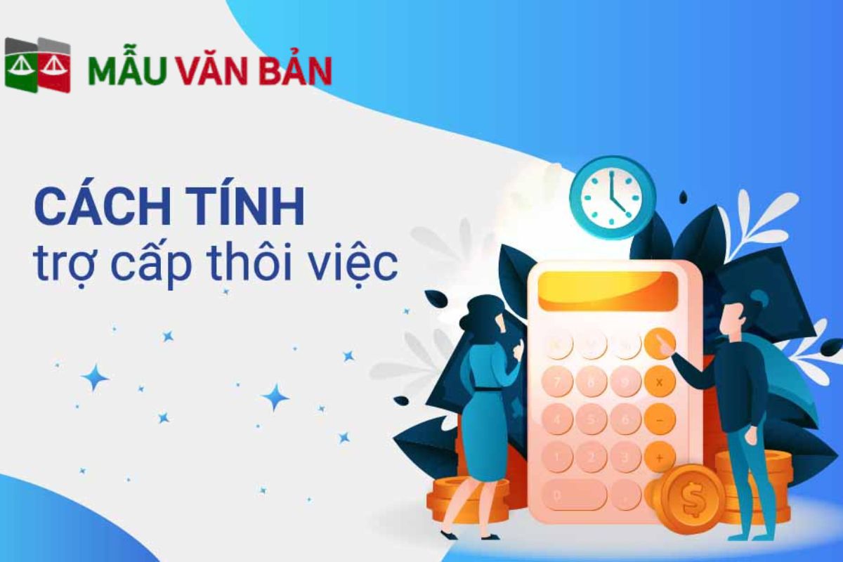 nghỉ việc (2).jpg