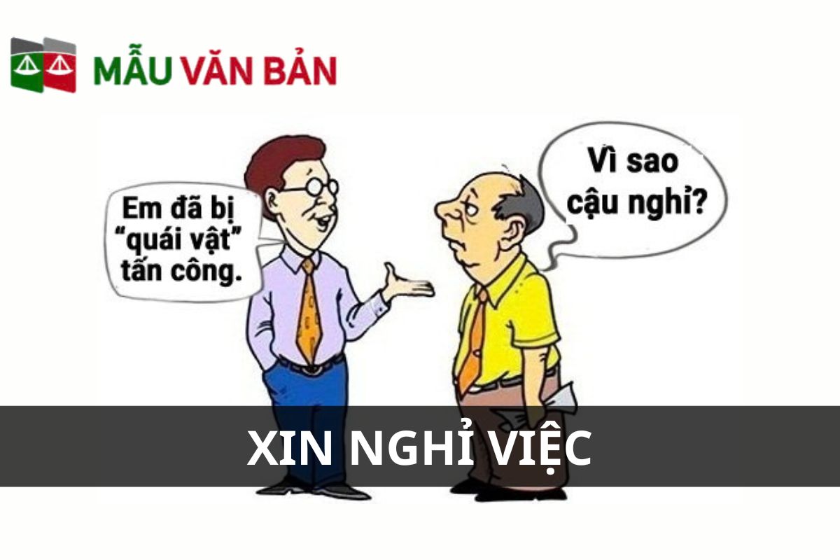 nghỉ việc (2).jpg