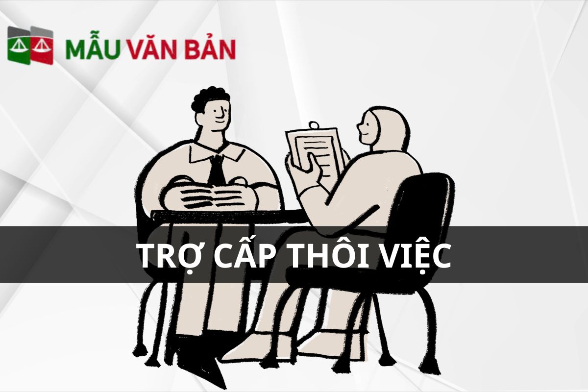 nghỉ việc (3).jpg