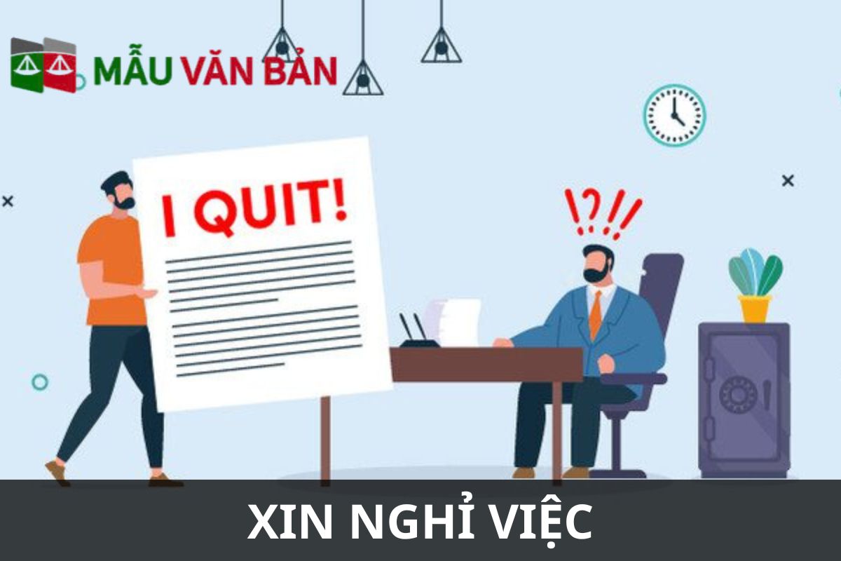nghỉ việc (3).jpg