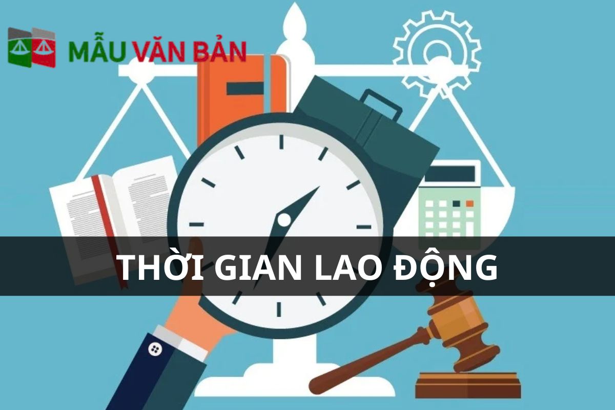 nghỉ việc (4).jpg