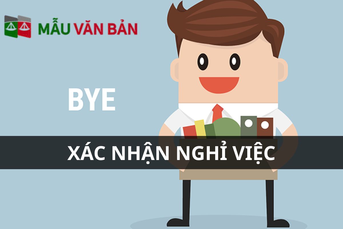 nghỉ việc (4).jpg