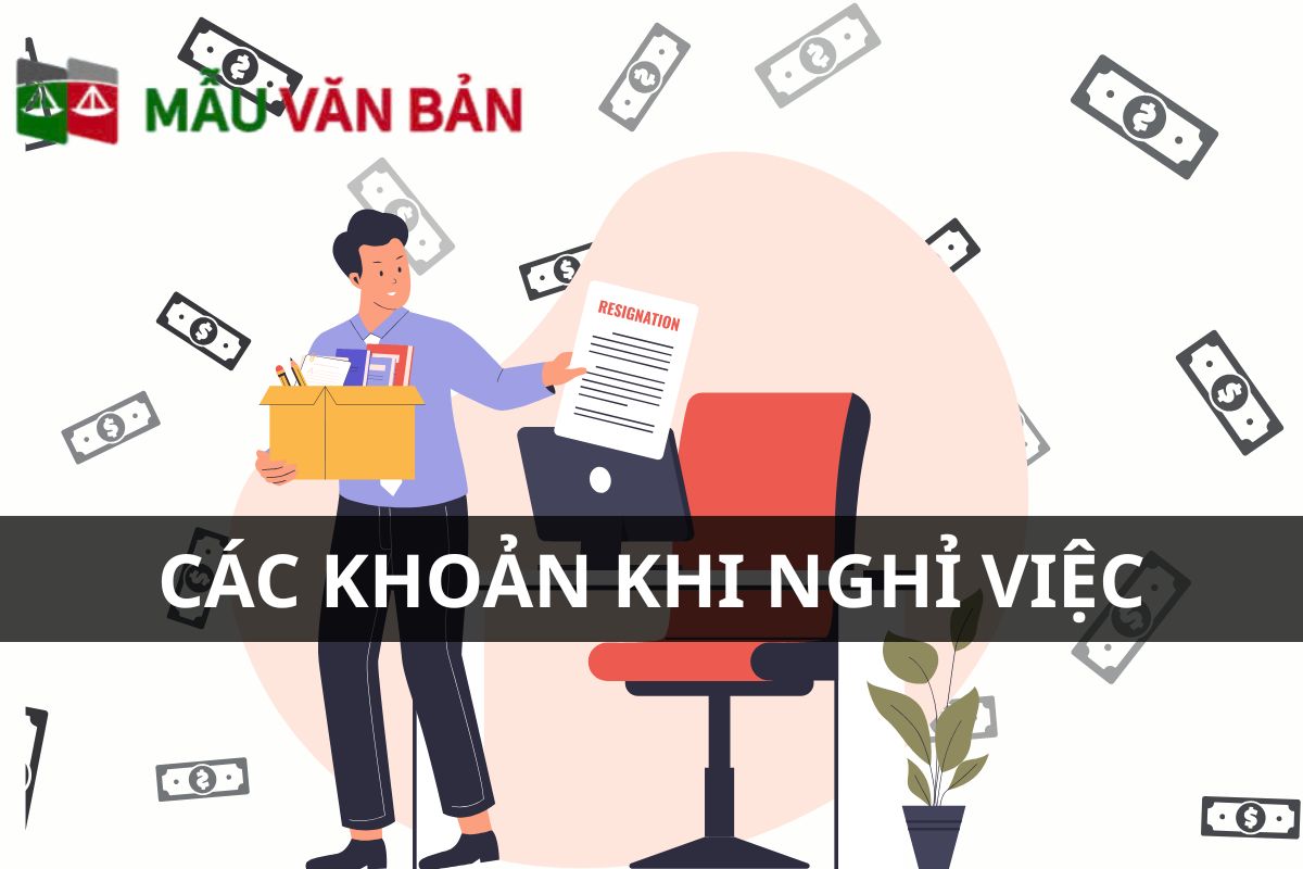 nghỉ việc (5).jpg