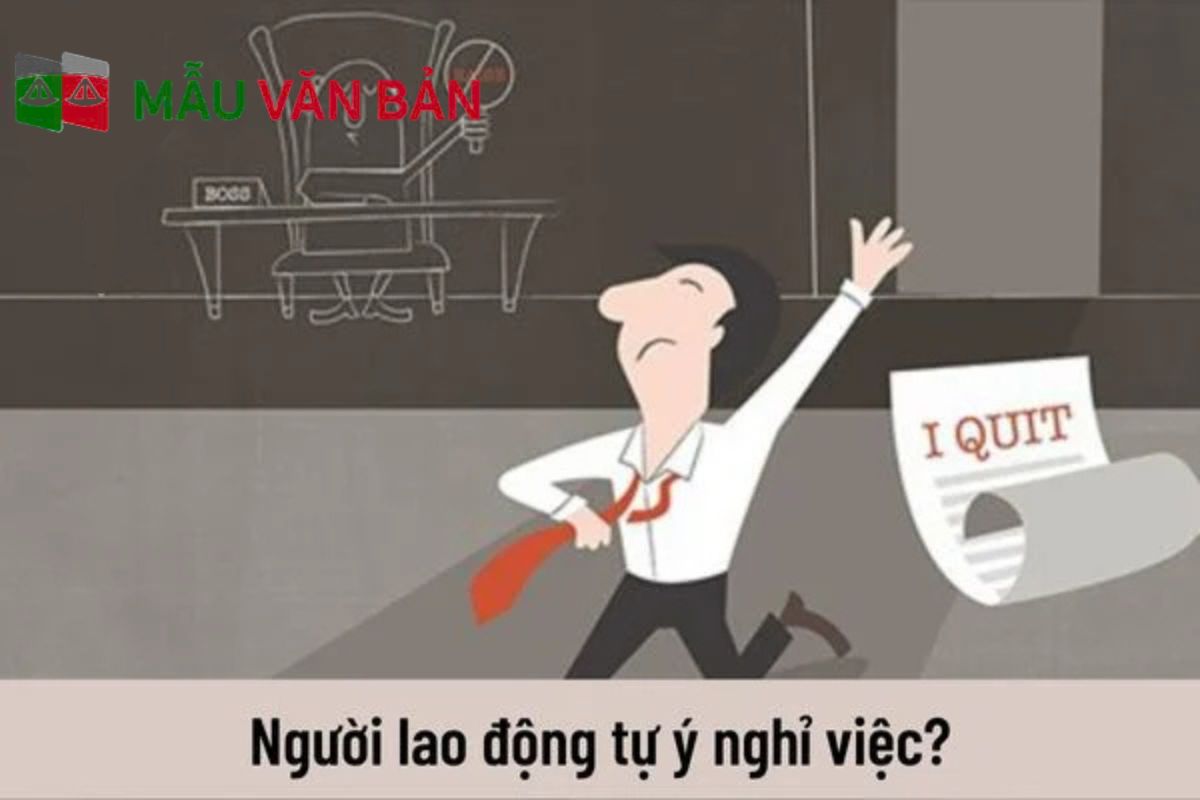 nghỉ việc (5).jpg