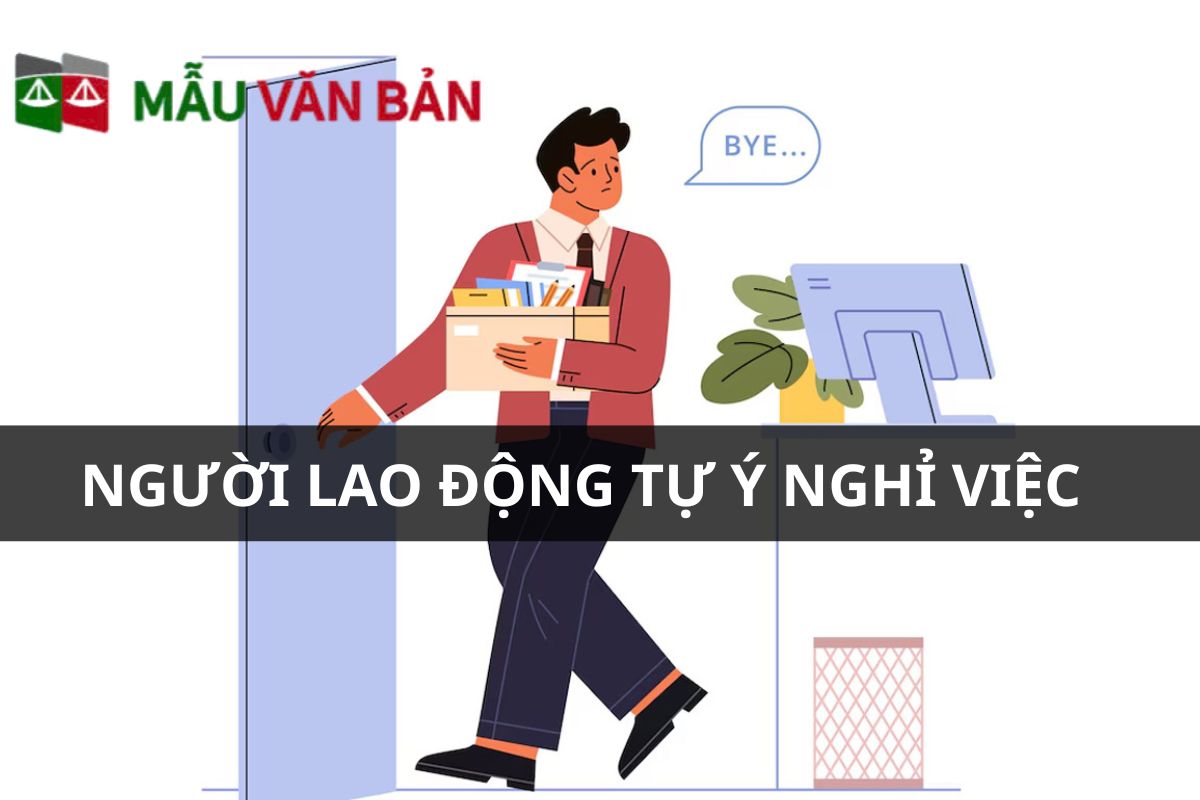 nghỉ việc (6).jpg