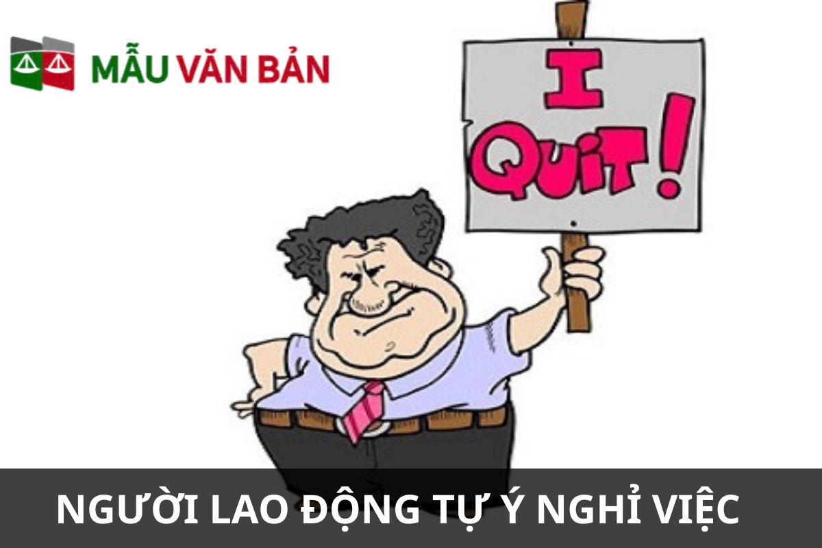 nghỉ việc (7).jpg