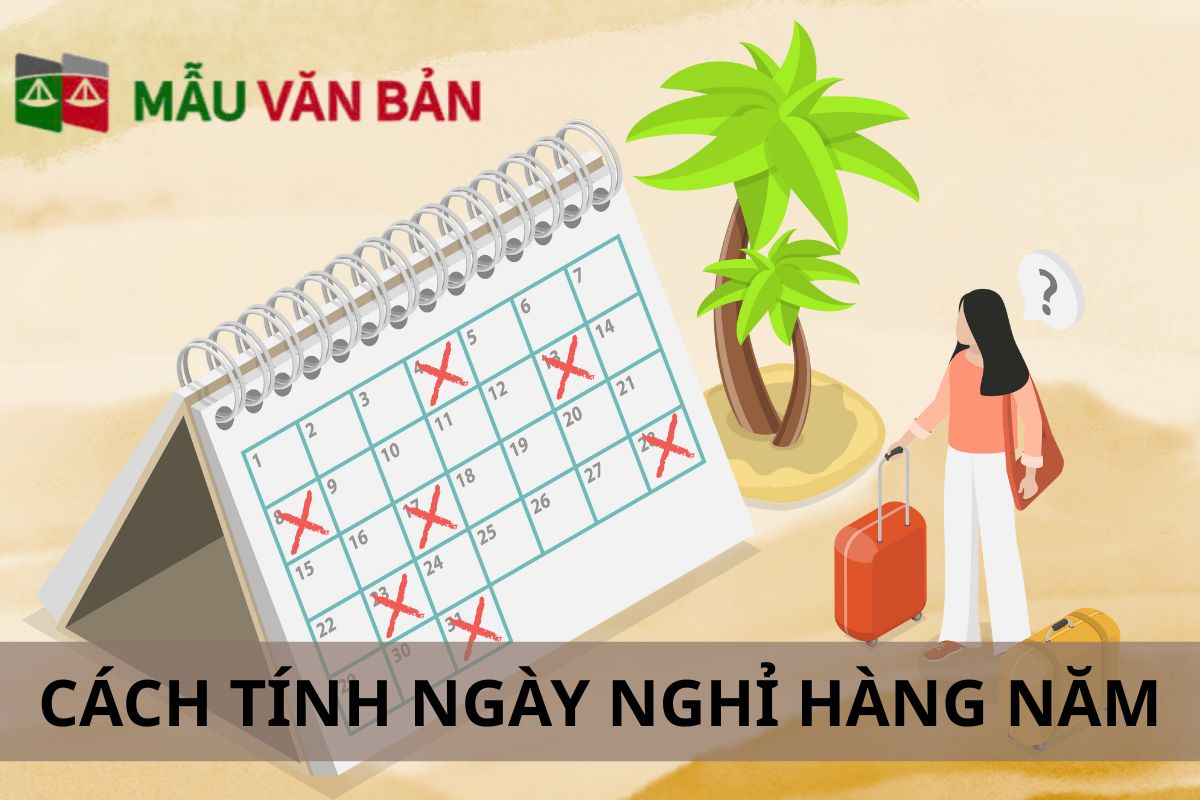 nghỉ việc (8).jpg