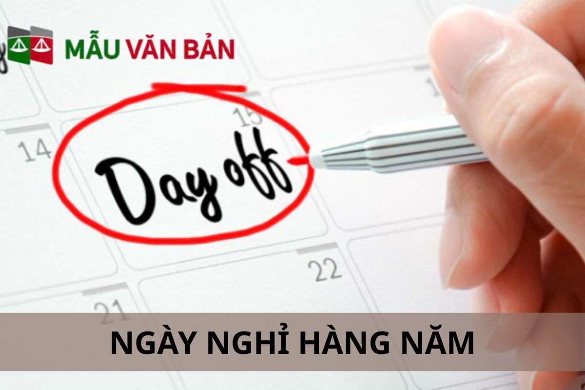 nghỉ việc (9).jpg