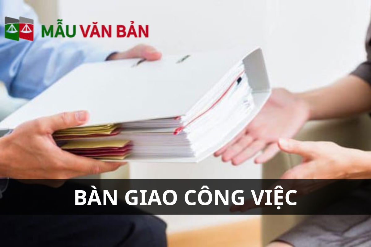 nghỉ việc.jpg
