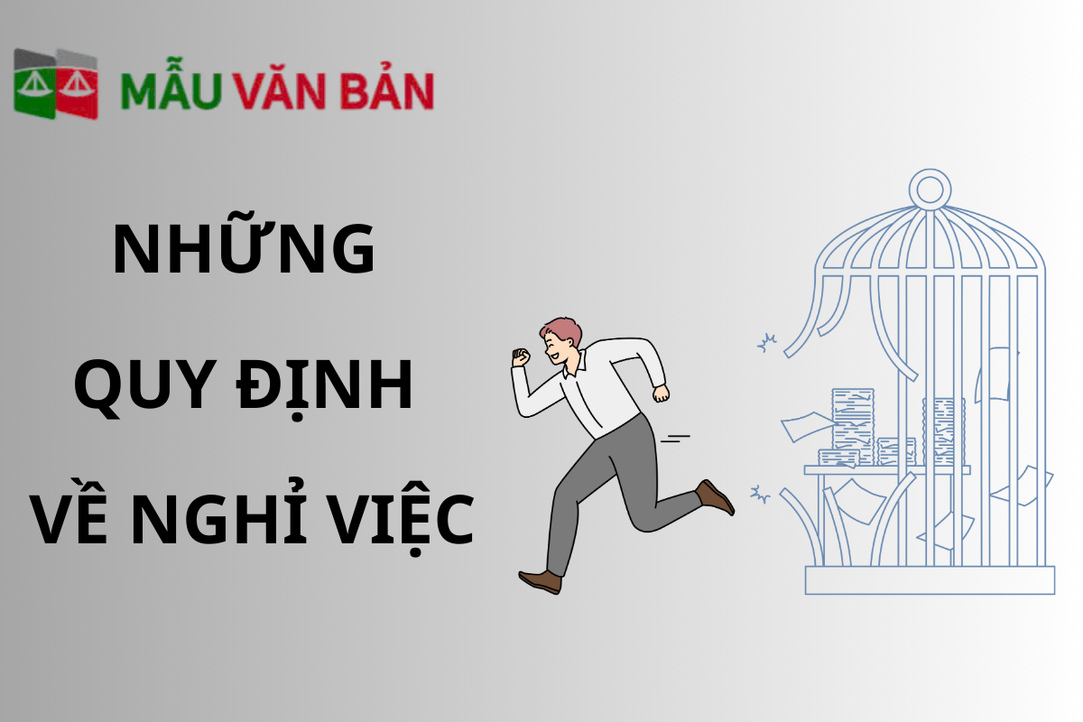 nghỉ việc.png