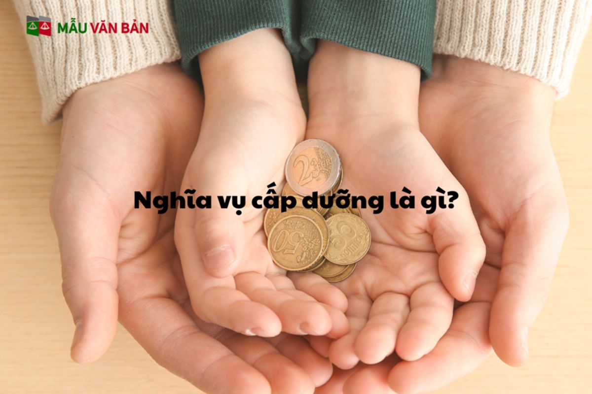 nghĩa vụ cấp dưỡng 1.jpg