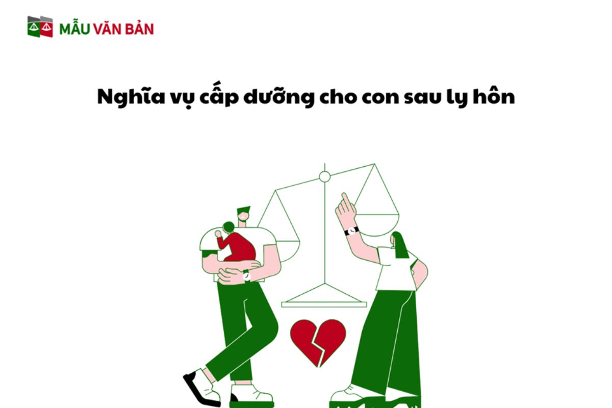 nghĩa vụ cấp dưỡng 2.jpg