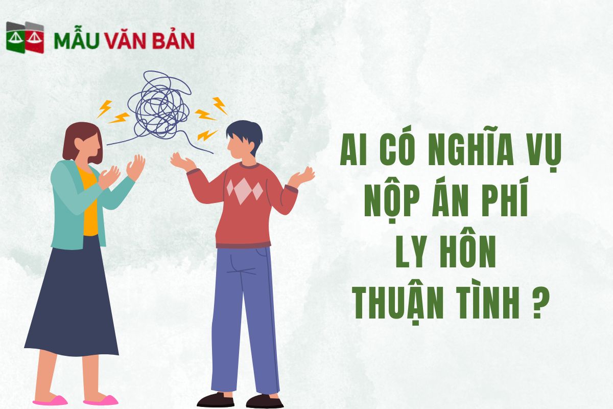 nghĩa vụ nộp án phí ly hôn .jpg