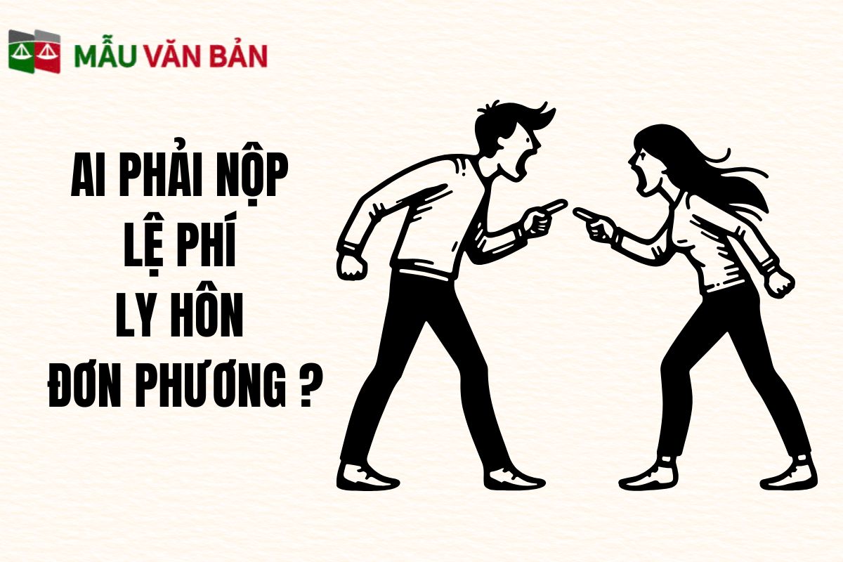nghĩa vụ nộp án phí ly hôn .jpg