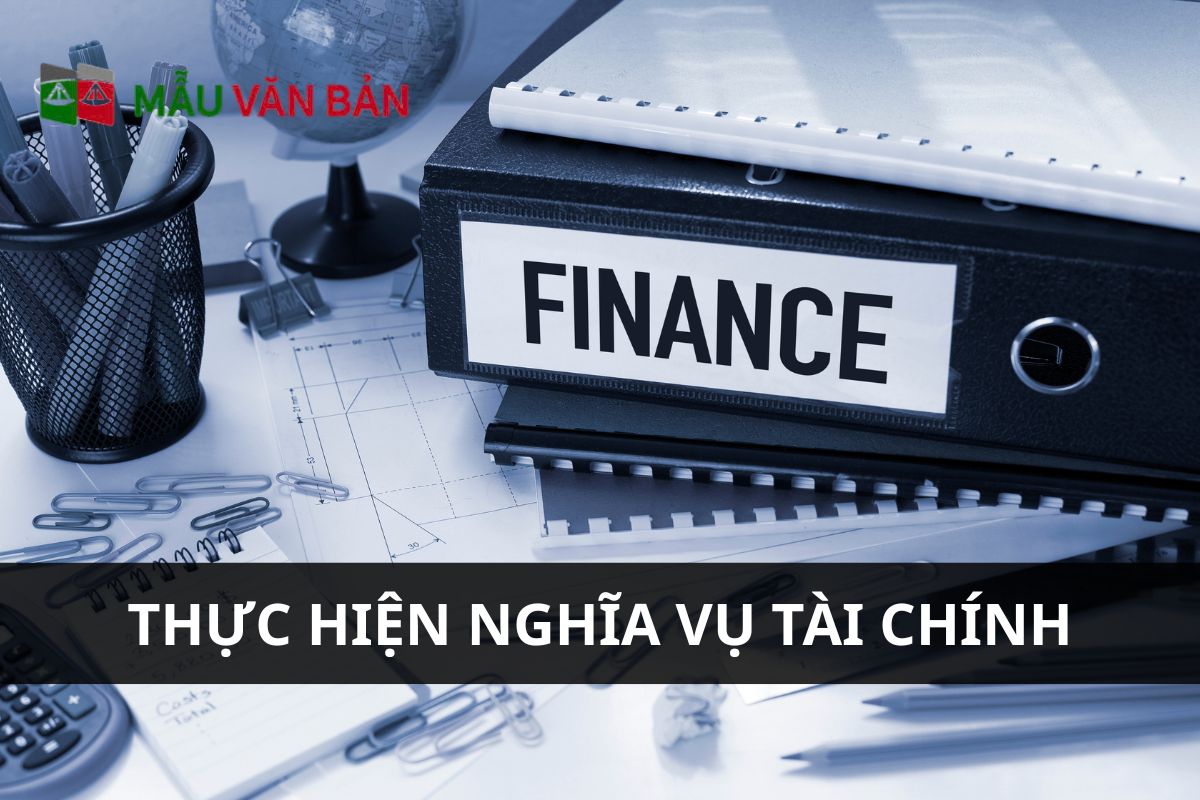 nghĩa vụ tài chính (1).jpg