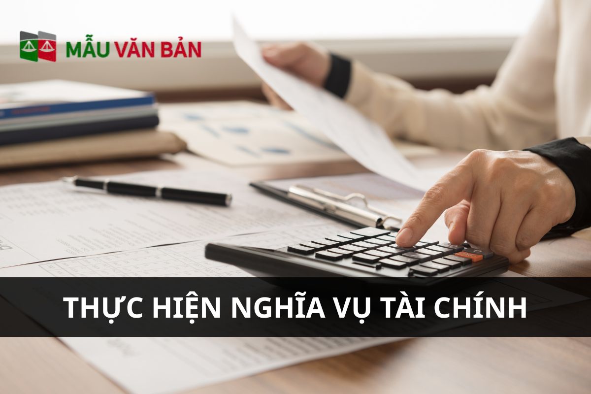 nghĩa vụ tài chính.jpg